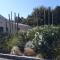 B&B Les Villas de Gascogne