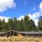 Lakes Edge Lodge - Lake Tekapo