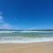 Beachside in the heart of St Francis Bay Village