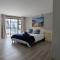 Beachside in the heart of St Francis Bay Village