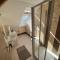 Apartmány Skryjova