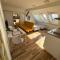 Apartmány Skryjova