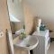 Apartmány Skryjova