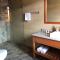 Hostal Zafiro Mindo