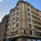 BrisasVTsansebastian In Zurriola Beach, Penthouse, sea views - San Sebastián