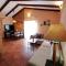 Merlo House Dol Hvar