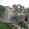 Merlo House Dol Hvar