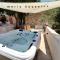 Merlo House Dol Hvar