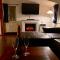 Villa Concordia Binz - Cozy Apartment nur 50 Meter vom Strand