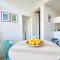 Quiet and Central 2BR APT, By TimeCooler - Lisabon