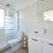 Quiet and Central 2BR APT, By TimeCooler - Lisabon