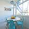 Quiet and Central 2BR APT, By TimeCooler - Lisabon
