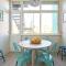 Quiet and Central 2BR APT, By TimeCooler - Lisabon