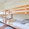 Quiet and Central 2BR APT, By TimeCooler - Lisabon