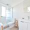 Quiet and Central 2BR APT, By TimeCooler - Lisabon
