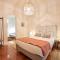Quiet and Central 2BR APT, By TimeCooler - Lisabon