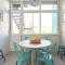 Quiet and Central 2BR APT, By TimeCooler - Lisabon