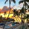 Drop Anchor Resort & Marina