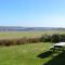 Bachylis Self Catering