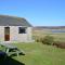 Bachylis Self Catering