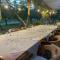 Agriturismo Terra Rossa - أوترانتو