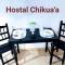 Hostal Chikuaa