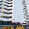 Beach Resort Home Stay SRI SAYANG APARTMENT BATU FERRINGHI 2BEDROOM