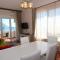 Lux M & A Apartments - Budva