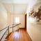 Luxury 3-Bed Villa St James near Beach & Gym