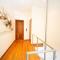 Luxury 3-Bed Villa St James near Beach & Gym