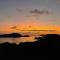 Western Ocean Breeze Self Catering