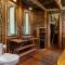 Eclipse House 4bds Eco Bamboo House Pool RiverView - Bringkit