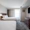 Country Inn & Suites by Radisson, Tucson City Center AZ - توسان