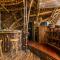 Eclipse House 4bds Eco Bamboo House Pool RiverView - Bringkit
