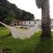 Fazenda do Marante