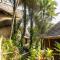 Eclipse House 4bds Eco Bamboo House Pool RiverView - Bringkit