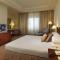 Sunway Putra Hotel Kuala Lumpur