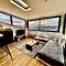 Appartement d’exception vue panoramique - Ницца