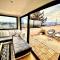 Appartement d’exception vue panoramique - Ницца