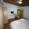 Me & You Hostel