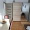 Apartament ADA