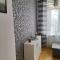 Apartament ADA