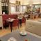 Best Western Central Hotel