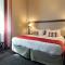 Best Western Central Hotel