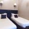 Best Western Central Hotel