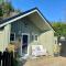 Antler Cabin At Woodlea Spean Bridge - Spean Bridge