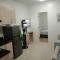 Brookridge Suites