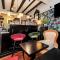 Luxury Villa Orh Rovinj