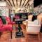Luxury Villa Orh Rovinj