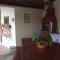 Camping e Hostel Praia do Saco